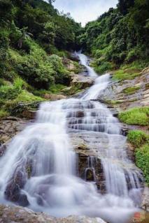Tran Xuan Homestay Ba Be Village - 2