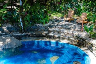 Agua Inn - Nuevo Arenal - 3