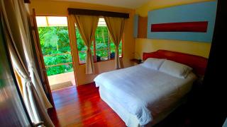 Agua Inn - Nuevo Arenal - 2
