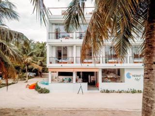 Bliss Dhigurah - 0