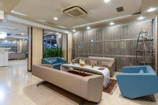 Dies Hotel - 3