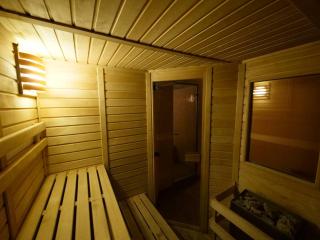 Wellness Villa JOSKA - Mladá Boleslav - 5
