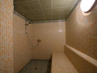 Wellness Villa JOSKA - Mladá Boleslav - 4
