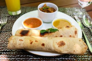 Hotel Nawathana - Matara - 3