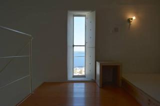 Cozy Loft in Ermoupoli B - Ermoupoli - 7