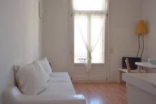 Cozy Loft in Ermoupoli B - 6