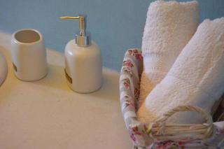 Cozy Loft in Ermoupoli B - Ermoupoli - 5