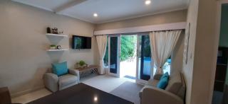 The Forty Eight Resort Candidasa - Candi Dasa - 6