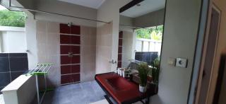 The Forty Eight Resort Candidasa - Candi Dasa - 5