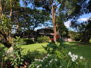 Country Story B&B - Guantian - 4