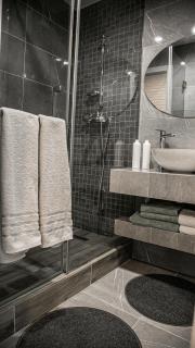 Favorite Family Flat - Bila Cerkva - 7