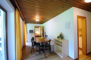 Appartments Kameriot - Braies - 1