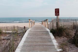 Holiday Inn Express Stony Brook-Long Island by IHG - Centereach - 4
