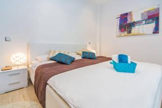 Villa Mlini with private Pool and Sea view - Mlini - 2