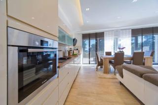 Villa Mlini with private Pool and Sea view - Mlini - 8