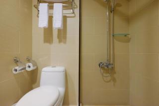 City Suites - Taoyuan Gateway - Dayuan - 1
