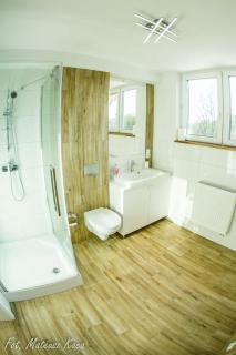 Karmuszka Family House z jacuzzie, sauną i siłownią na wyłączność - 2