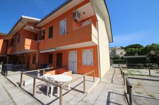 Villa Valentina appartamento 01 - Rosolina Mare - 0