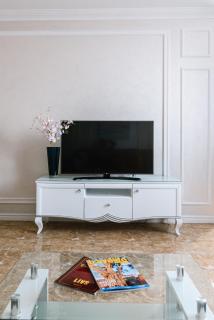 Luxury for business & pleasure Royal 1 - Kiev - 3