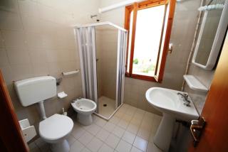 Villa Valentina appartamento 01 - Rosolina Mare - 8
