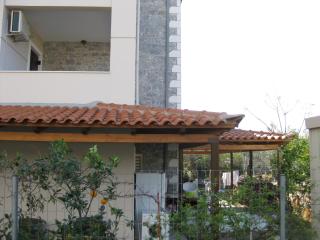 Villa Orestis - Stoupa - 5
