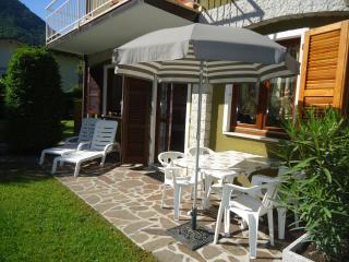 Villa Soghetta Typ S2 - Crone - 9