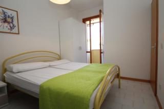 Villa Valentina appartamento 02 - 3