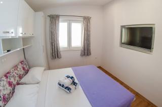 Apartments Anita - Split - 3
