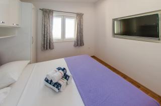 Apartments Anita - 2