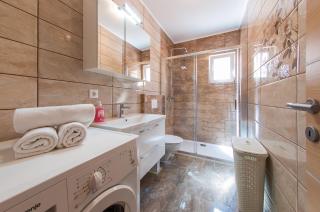 Apartments Anita - Spalato (Split) - 7