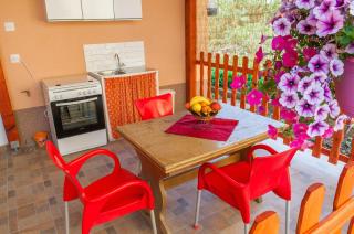 Apartments Anita - Spalato (Split) - 6