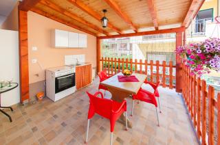 Apartments Anita - Spalato (Split) - 5
