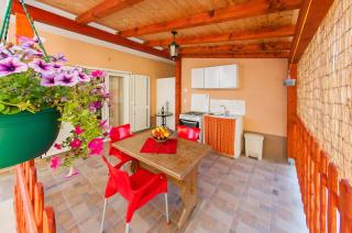 Apartments Anita - Spalato (Split) - 4