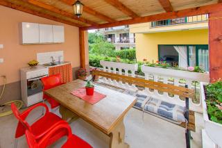 Apartments Anita - Spalato (Split) - 2