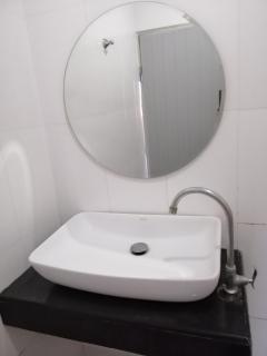 ศรีกรุงดีลักซ์โฮเตล - 9