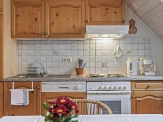 Ferienwohnung in einzigartiger Lage - Schönsee - 7
