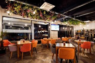 Miramare Residence Aparthotel - Mamaia Nord – Năvodari - 5