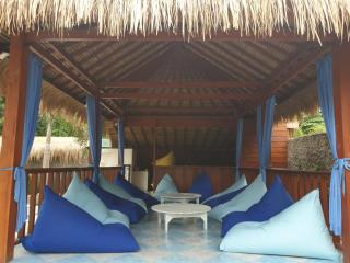 Nipah Villas - Senggigi - 1