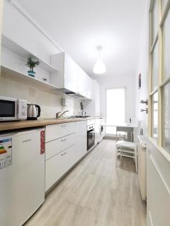 Otopeni Comfort Apartaments - 2