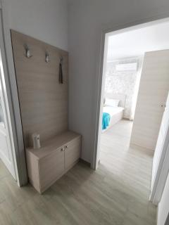 Otopeni Comfort Apartaments - Otopeni - 3