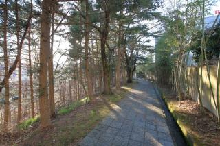 Hotel Valentine Gyeongju - Gyeongju - 2