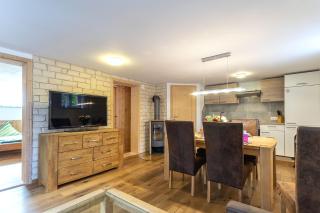 Alpen-Hostel - Apartment Talstation mit Motorradvermietung - Memmingen - 2