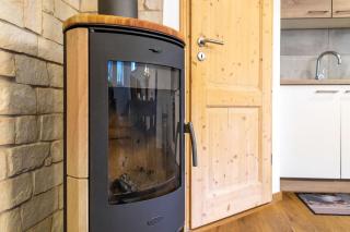 Alpen-Hostel - Apartment Talstation mit Motorradvermietung - Memmingen - 3