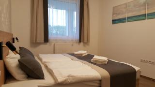 Lelle Resort B20 - Balatonlelle - 5