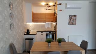 Lelle Resort B20 - Balatonlelle - 7