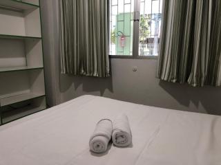 HANNA Amsterdam Hotel & Eventos - Florianópolis - 8