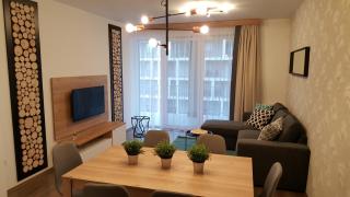 Lelle Resort B20 - Balatonlelle - 9