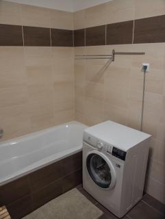 Lelle Resort B20 - Balatonlelle - 2