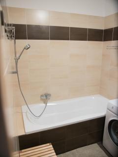 Lelle Resort B20 - Balatonlelle - 1