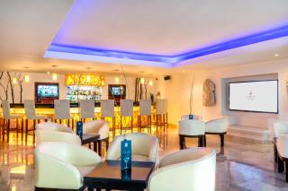 Flamingo Cancun All Inclusive - 1